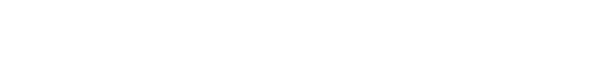 Cohen Injury Law P.C.