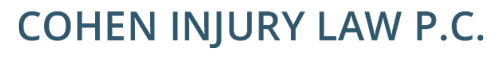 Cohen Injury Law P.C.